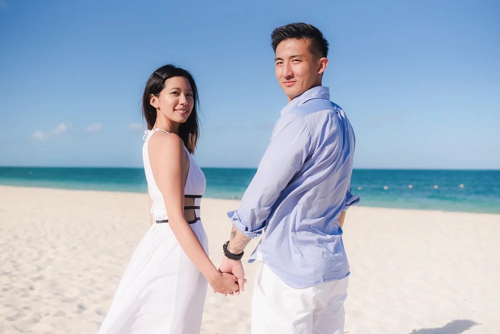 couple