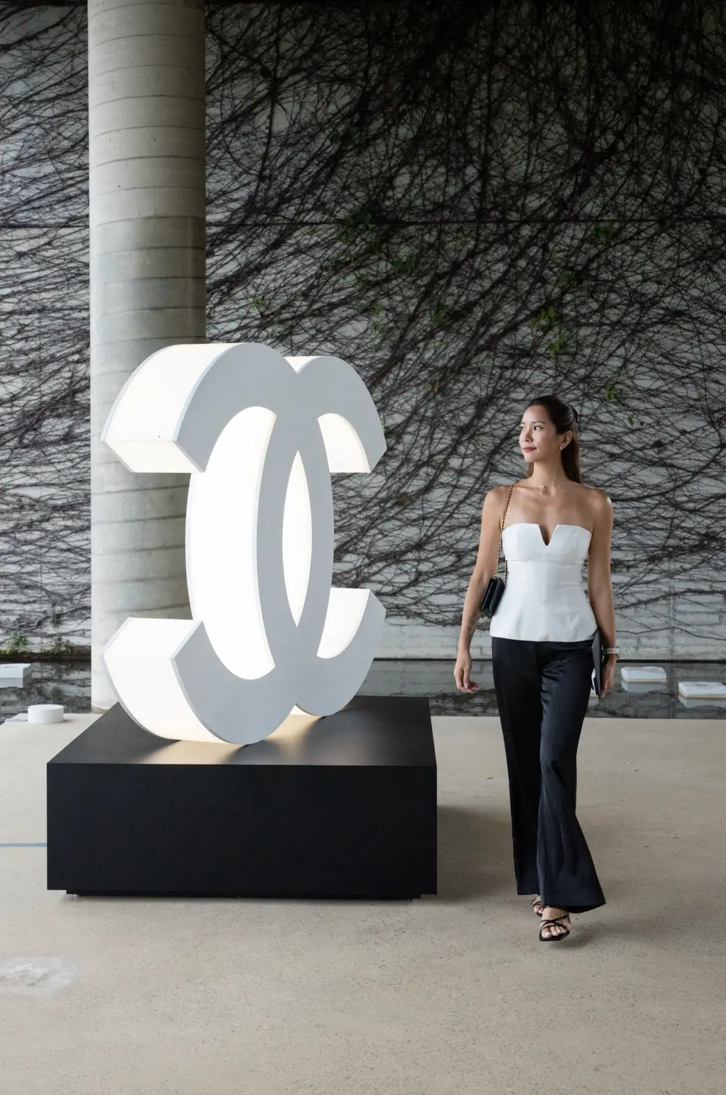 Line Album 個人照 260415 49