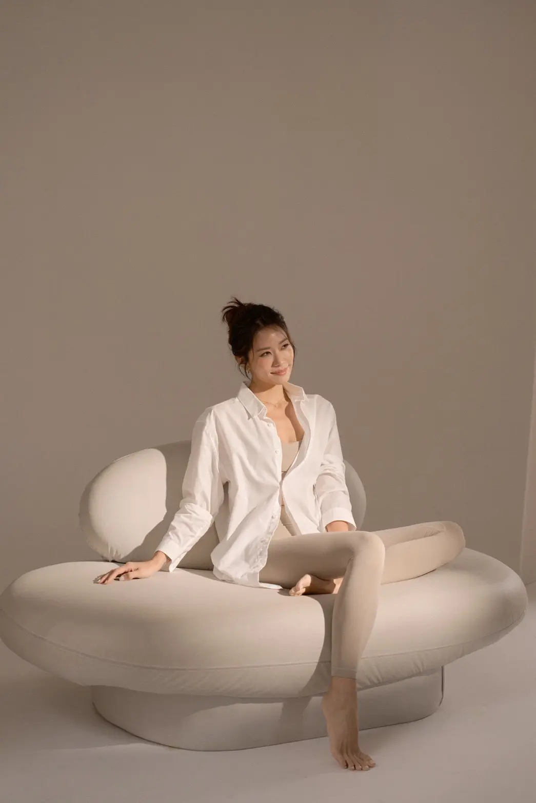 Line Album 個人照 260415 40