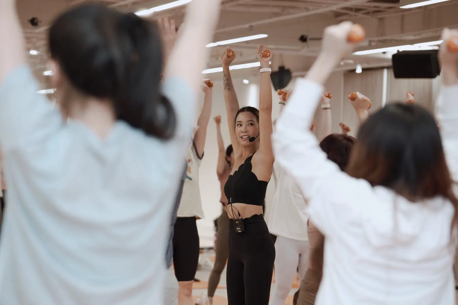 Line Album 個人照 260415 47