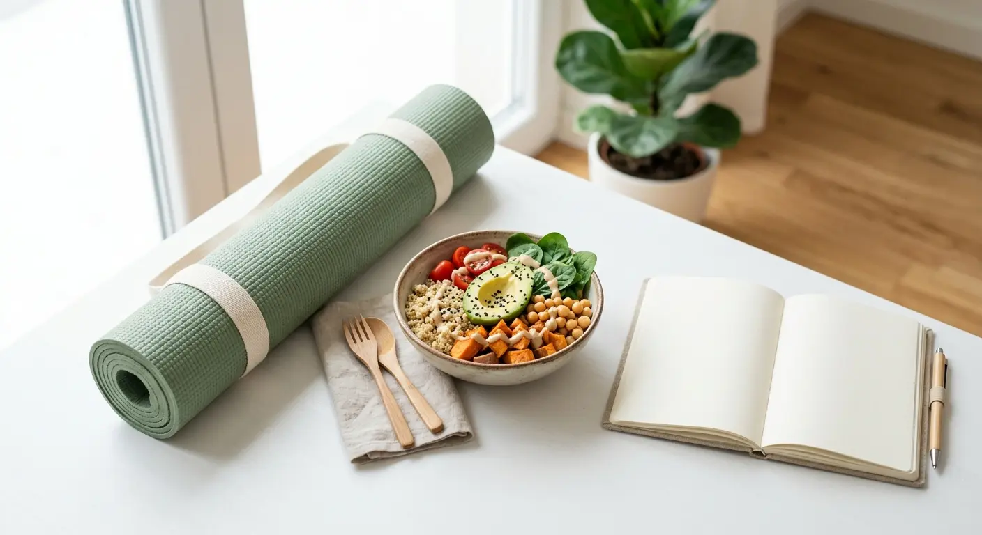 Michelle Lin E69e97e890b1 E6b89be88482 Sn Sec02 425f7