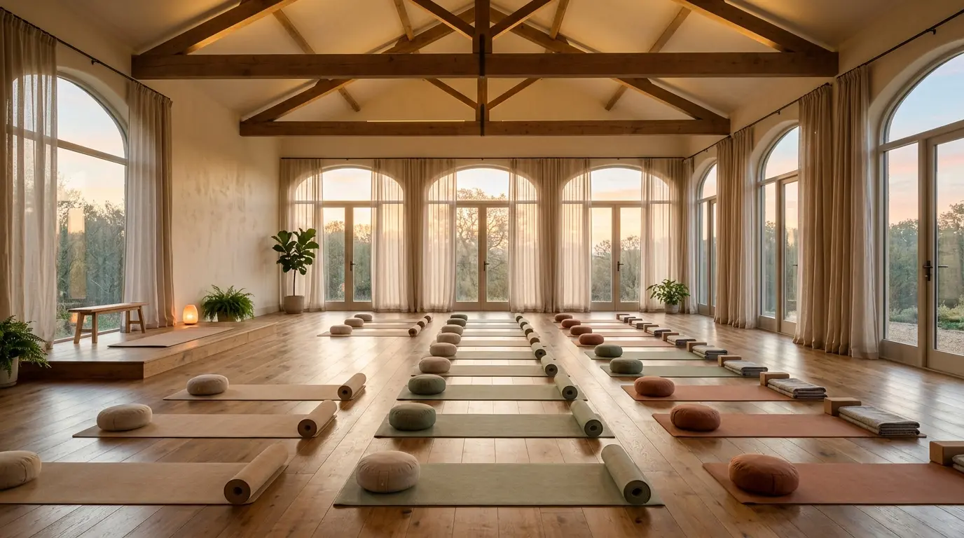 Michelle Lin E69e97e890b1 E6b89be88482 Carousel 1 1c9e5