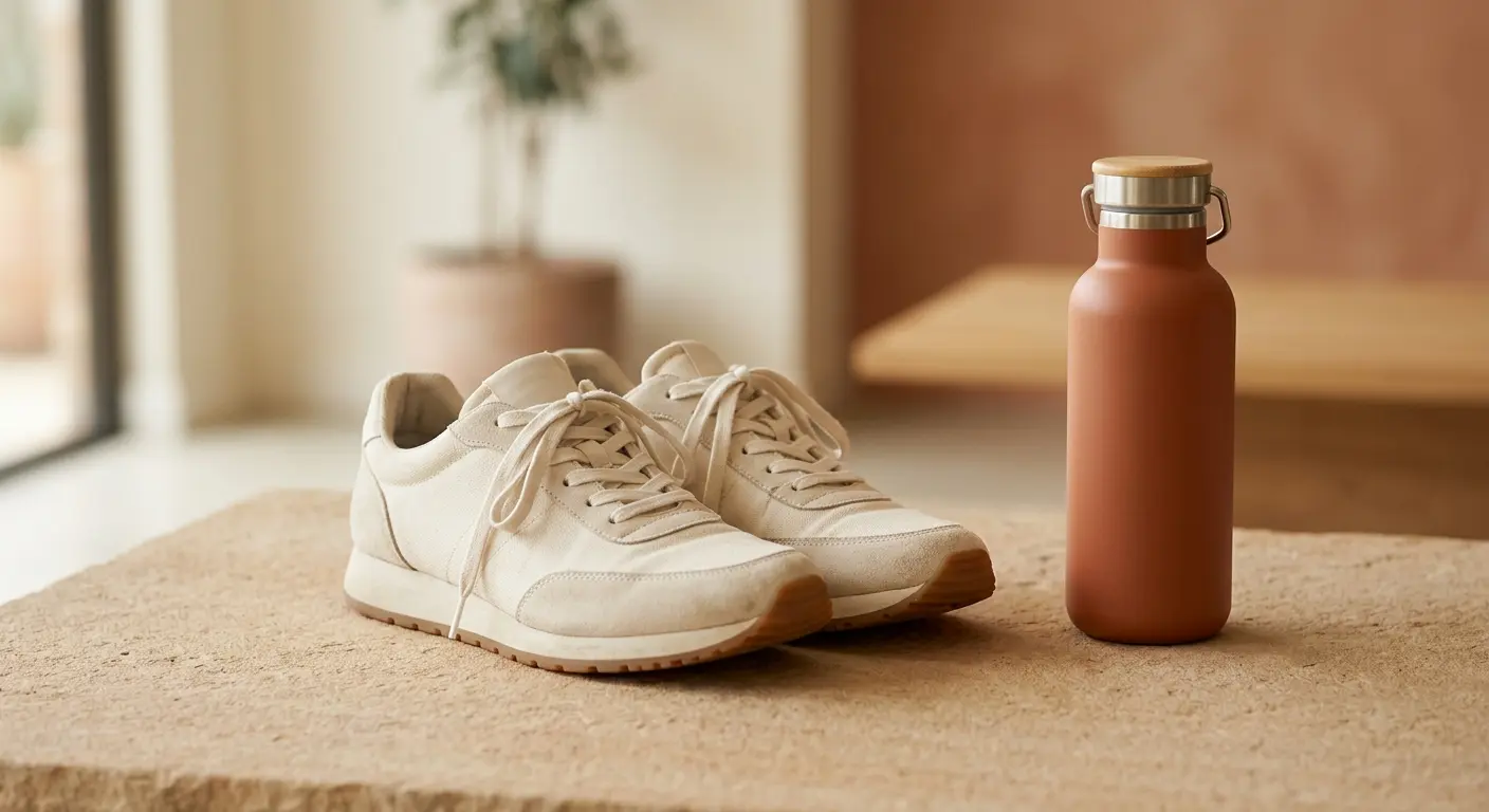 Michelle Lin E69e97e890b1 E6b89be88482 Sec03 2 B3e72