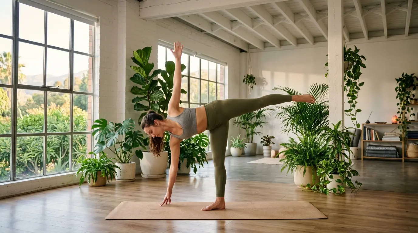 Michelle Lin E69e97e890b1 E6b89be88482 Carousel 1 3c581