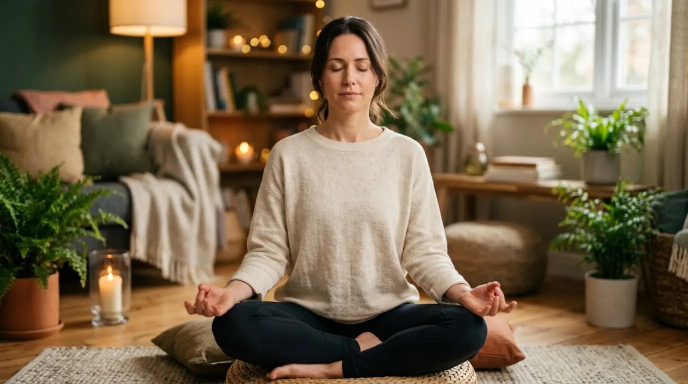 Michelle Lin E69e97e890b1 E6b89be88482 Carousel 2 1d1f5