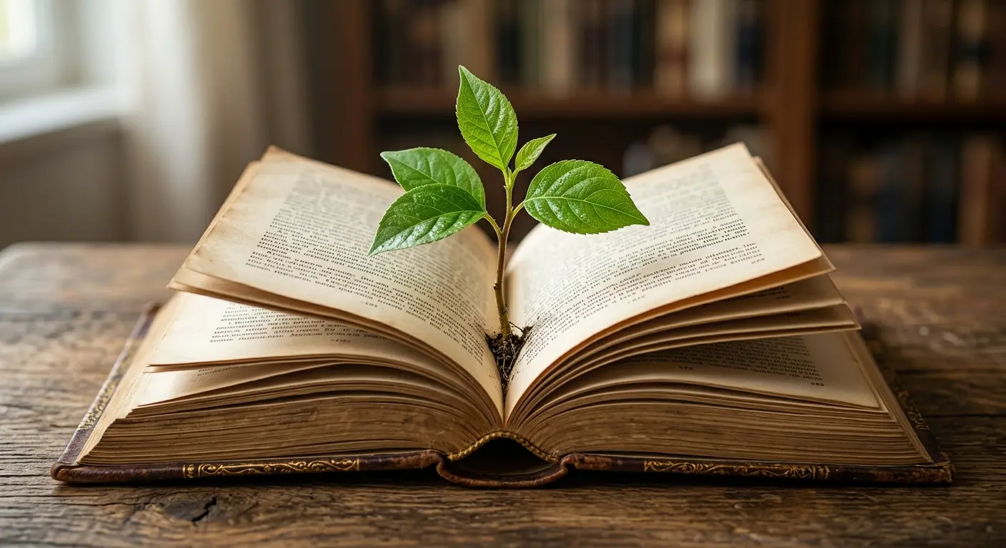 Michelle Lin E69e97e890b1 E6b89be88482 Sec03 3 Dc850