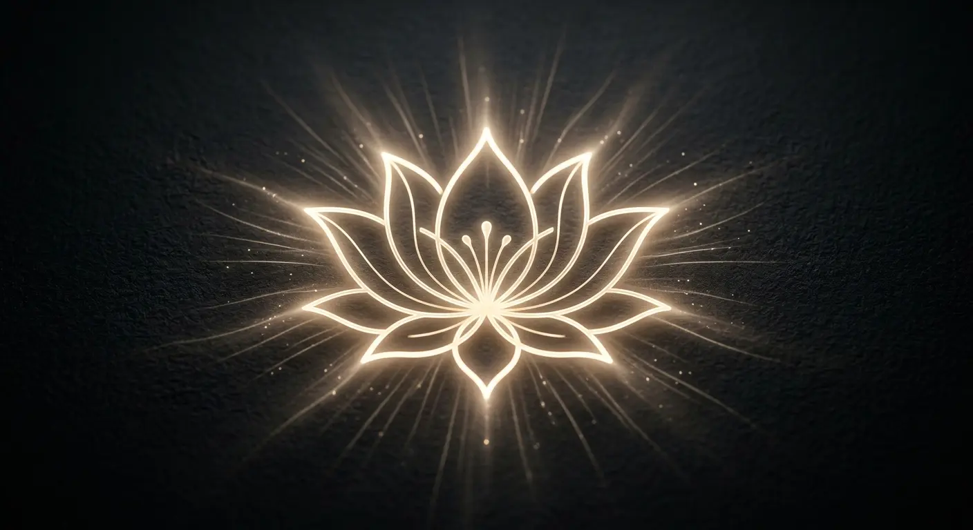 Michelle Lin E69e97e890b1 E6b89be88482 Sec03 2 B5f9a