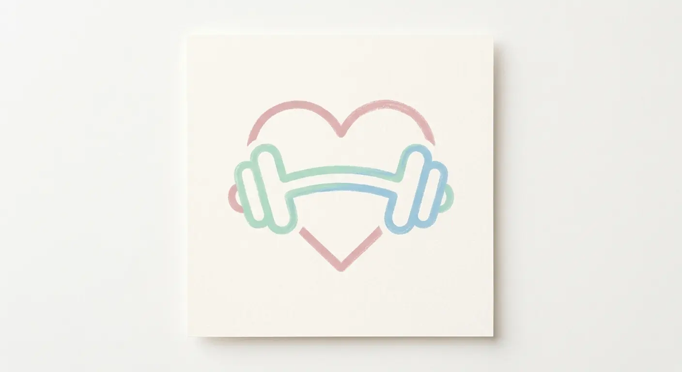 Michelle Lin E69e97e890b1 E6b89be88482 Sec03 1 74ed5