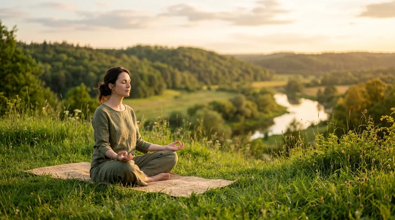 Michelle Lin E69e97e890b1 E6b89be88482 Carousel 2 18f68