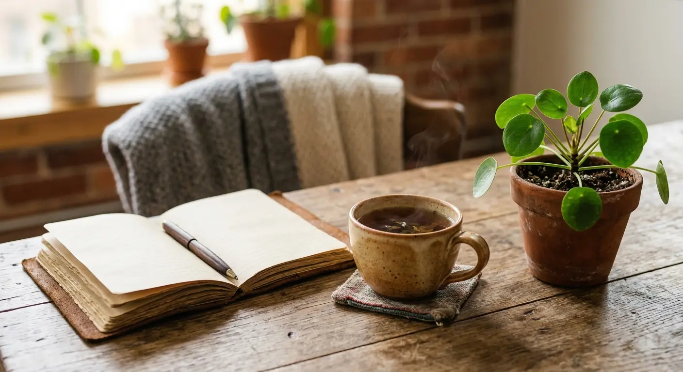 Michelle Lin E69e97e890b1 E6b89be88482 Sn Sec02 Fc183