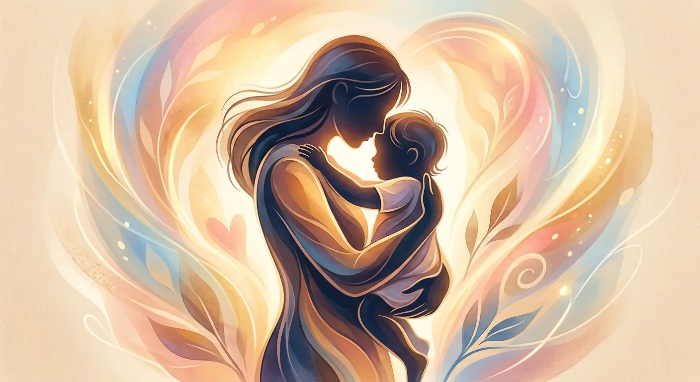 Michelle Lin E69e97e890b1 E6b89be88482 Sec03 3 9c5cc