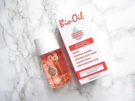 bio oil2