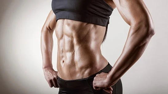 unusual-fat-loss-methods-backed-by-science