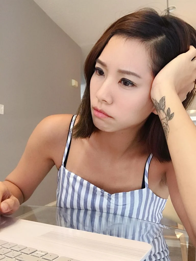 壓力