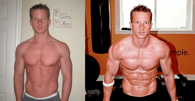 before-after2-1024x534