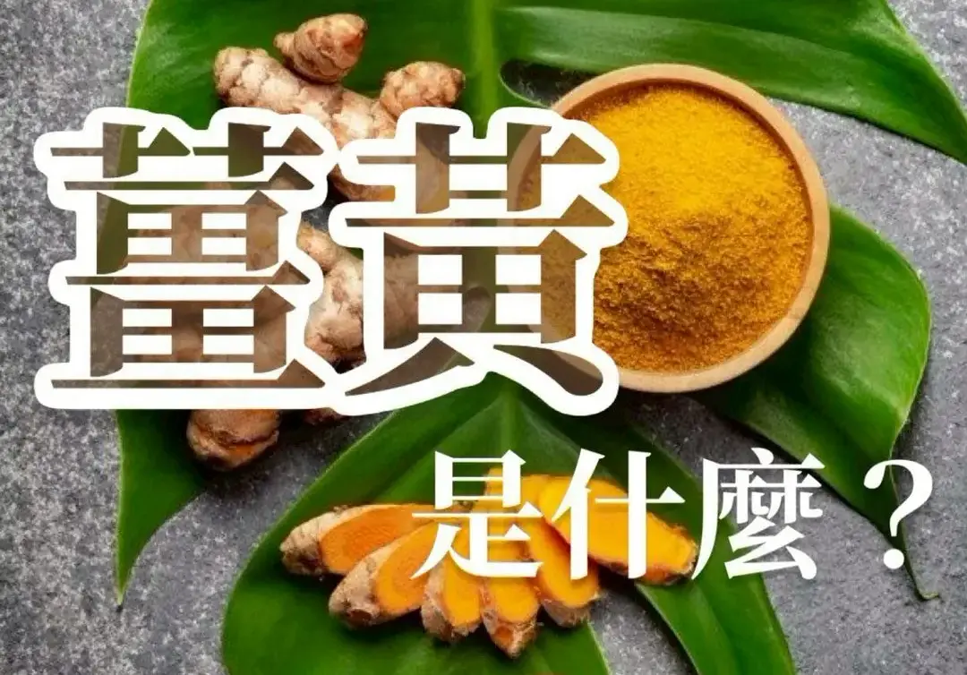 L1080x1920