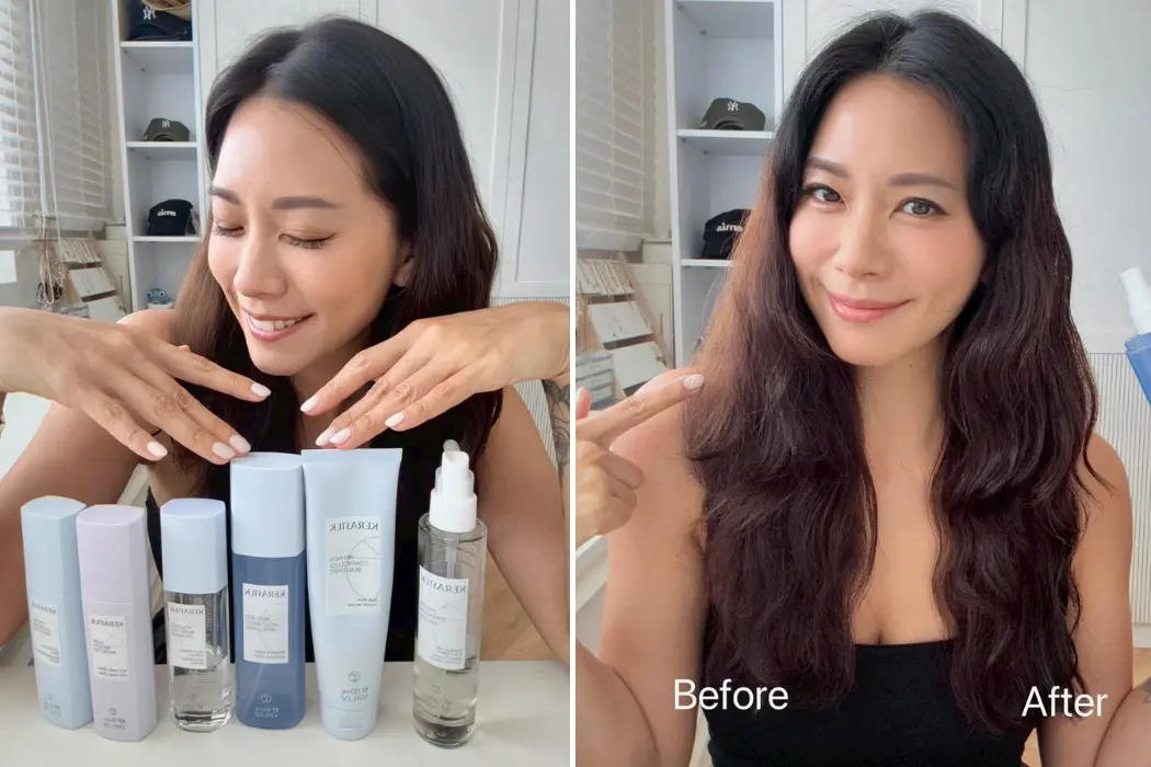未命名設計